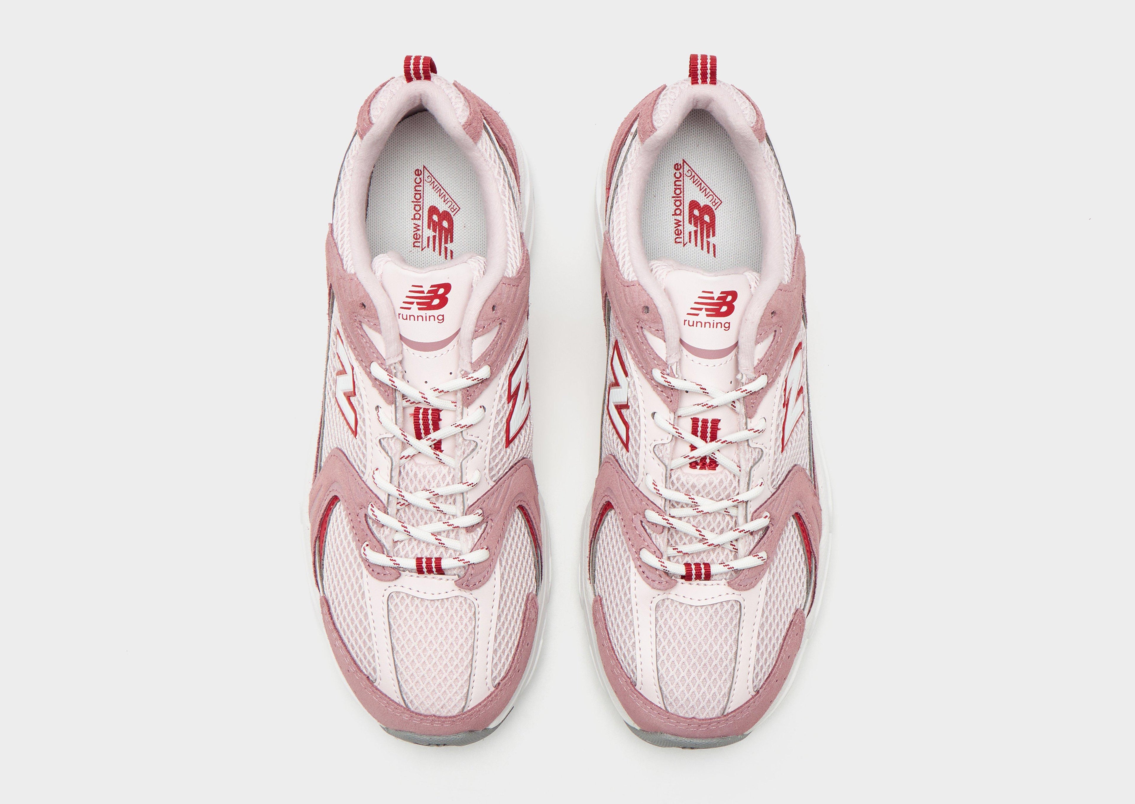 530 Women's