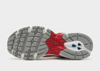 530 Women's