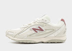204L Women's