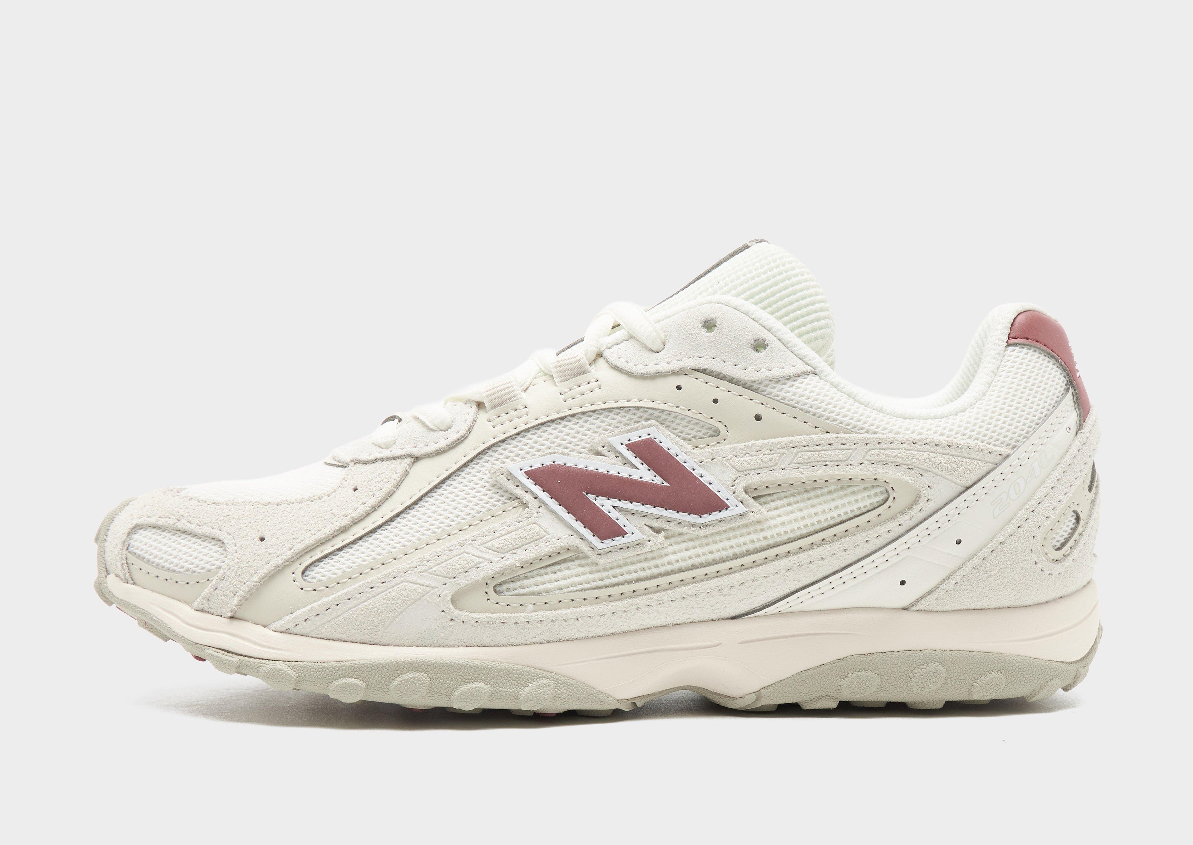 204L Women's
