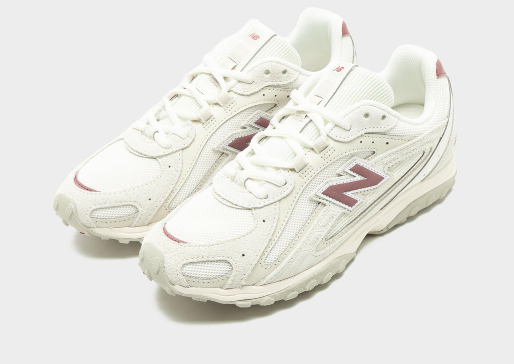 204L Women's