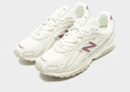 204L Women's