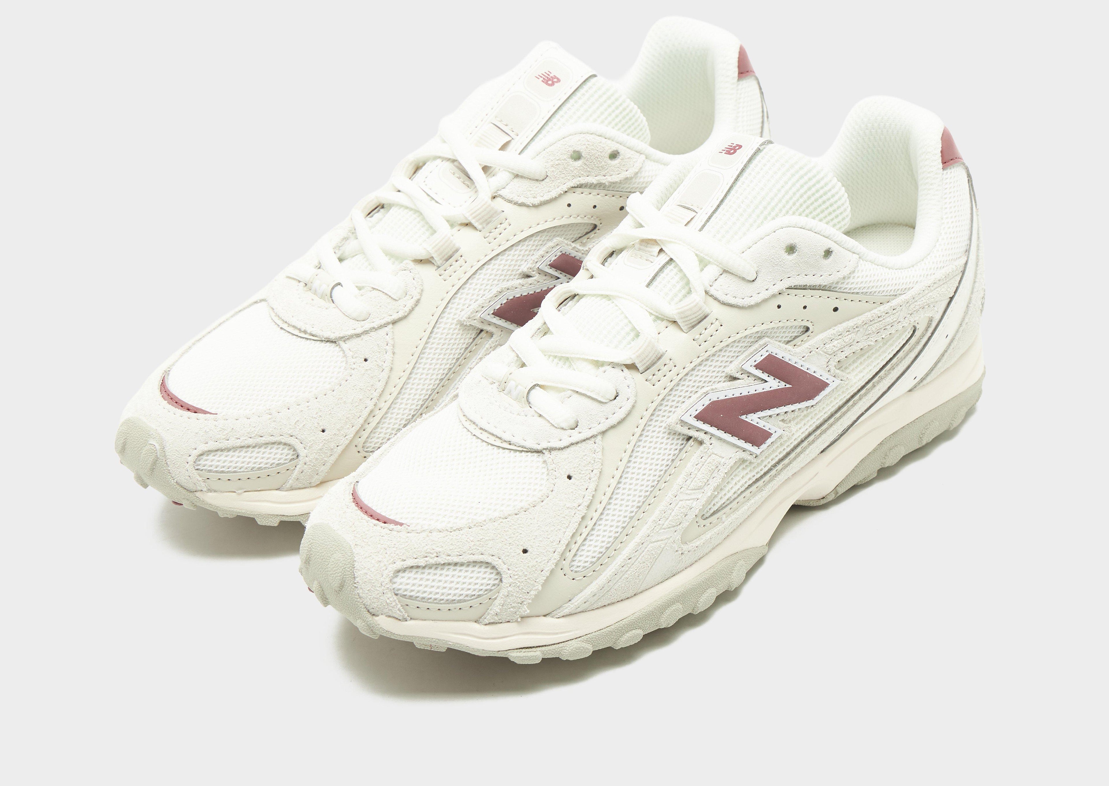 204L Women's