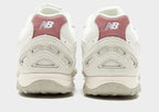 204L Women's