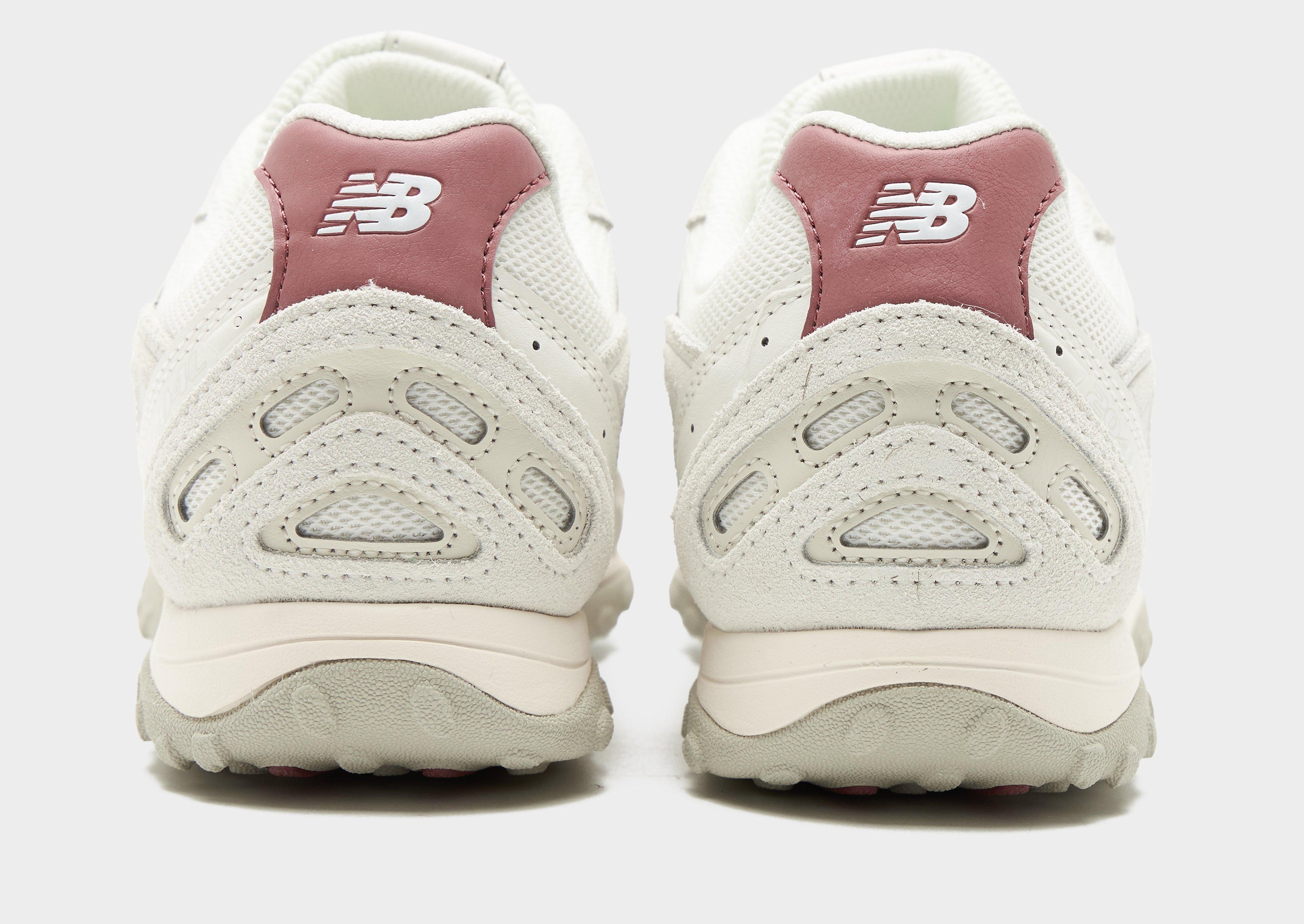 204L Women's