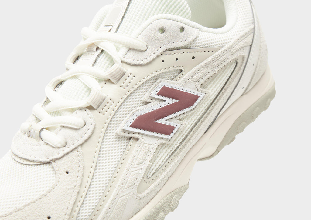 204L Women's
