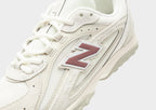 204L Women's