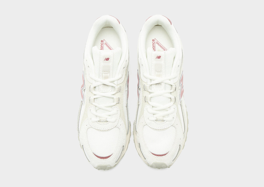 204L Women's