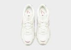 204L Women's