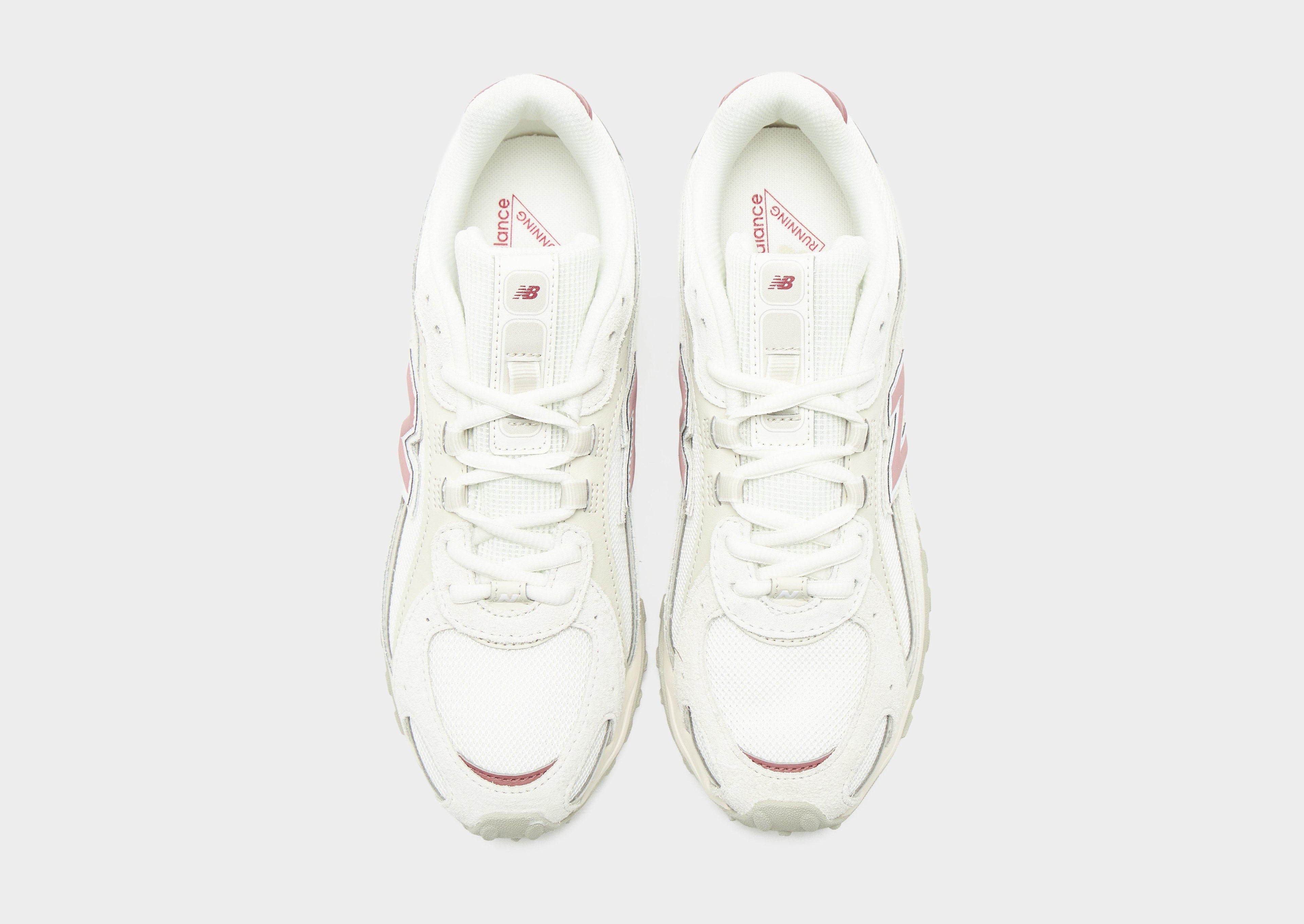 204L Women's