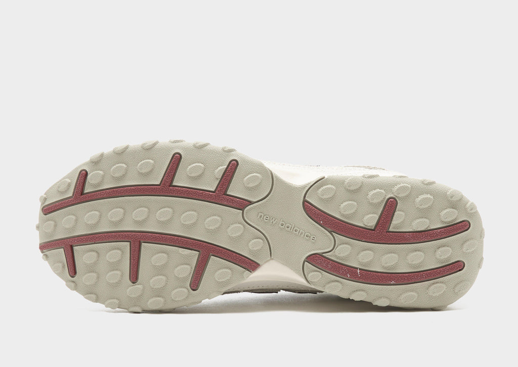 204L Women's