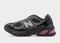 2010 Women's