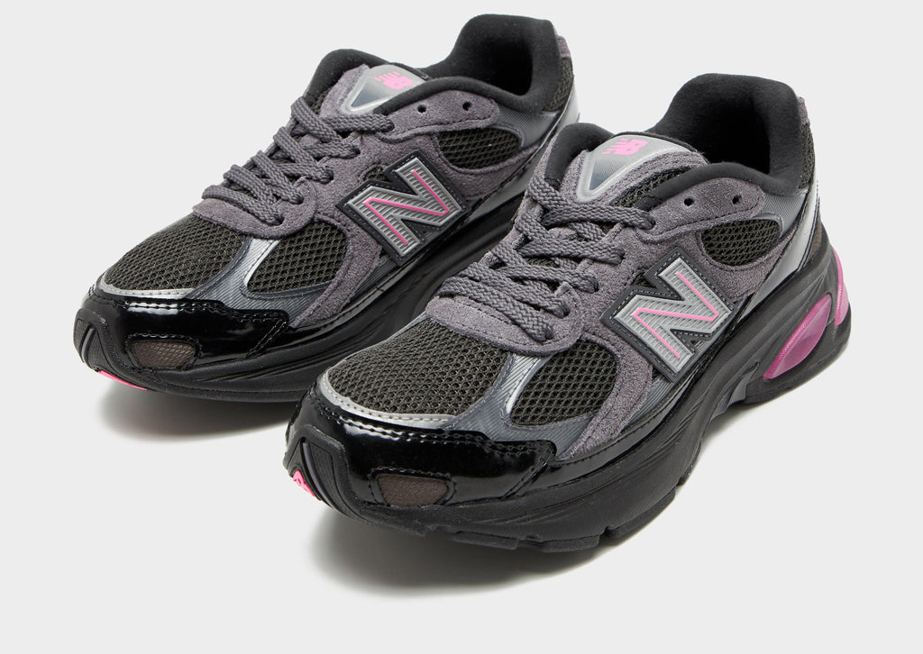 2010 Women's