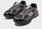 2010 Women's