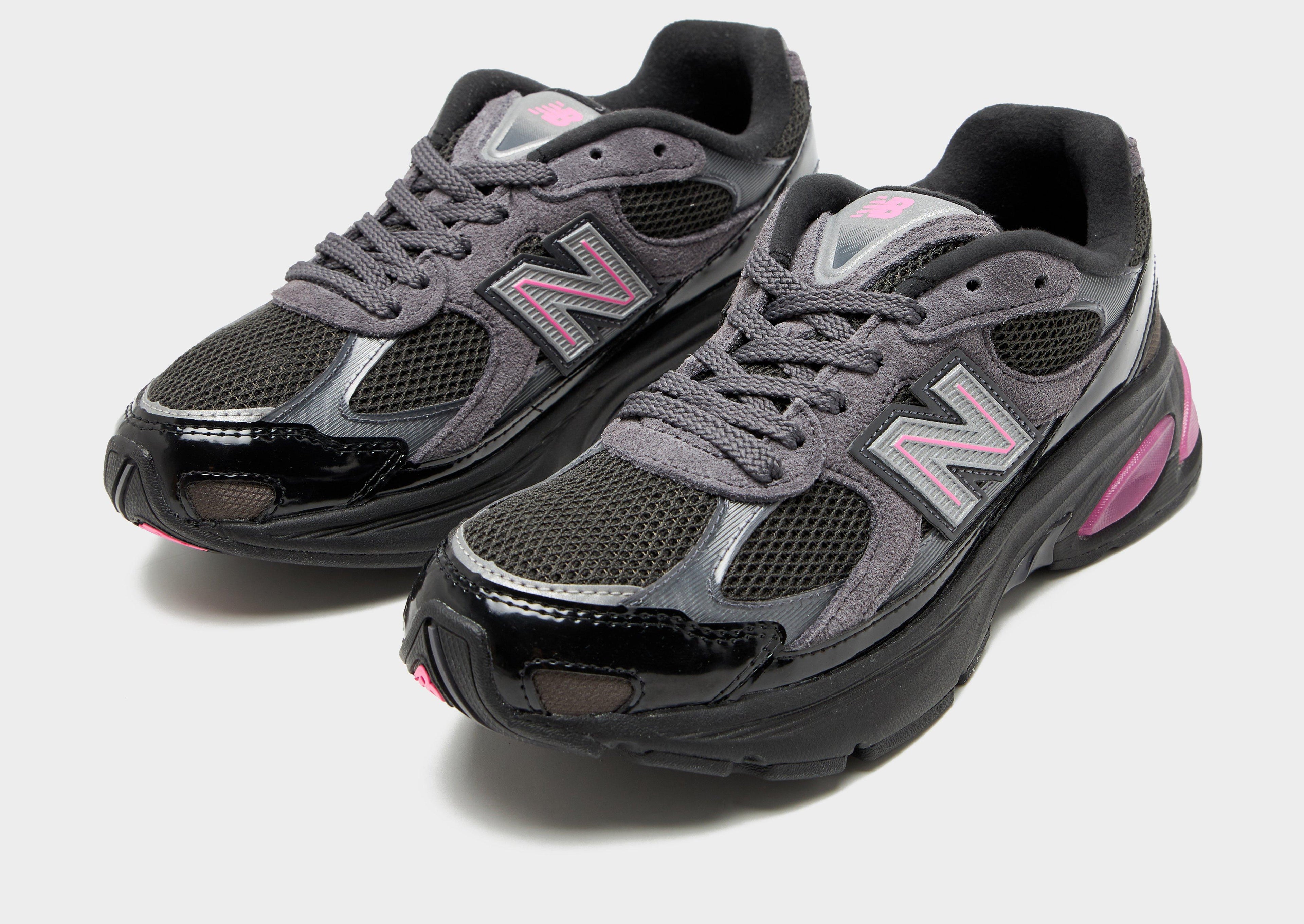 2010 Women's