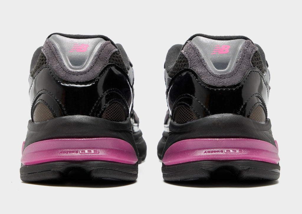 2010 Women's