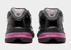 2010 Women's
