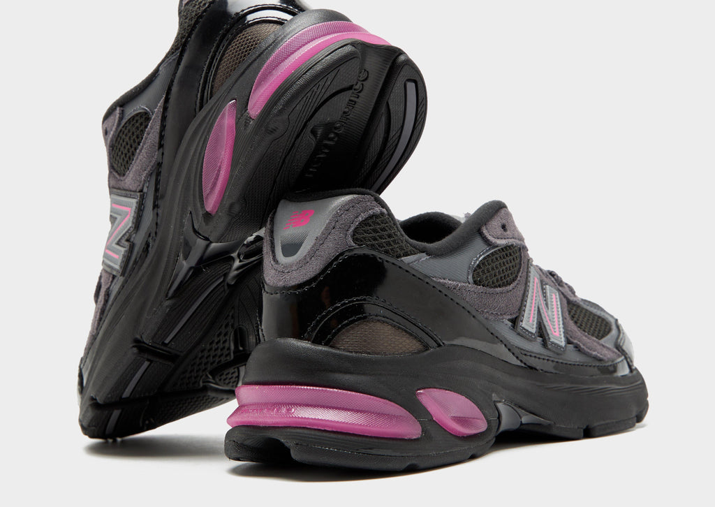 2010 Women's