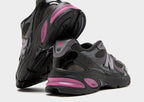 2010 Women's
