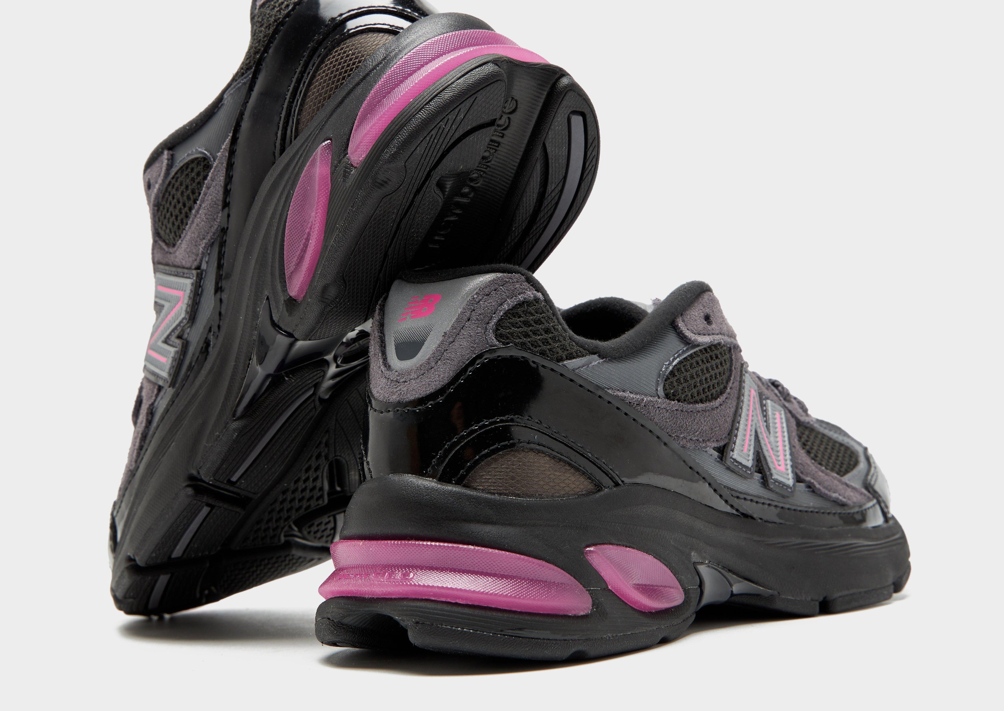 2010 Women's