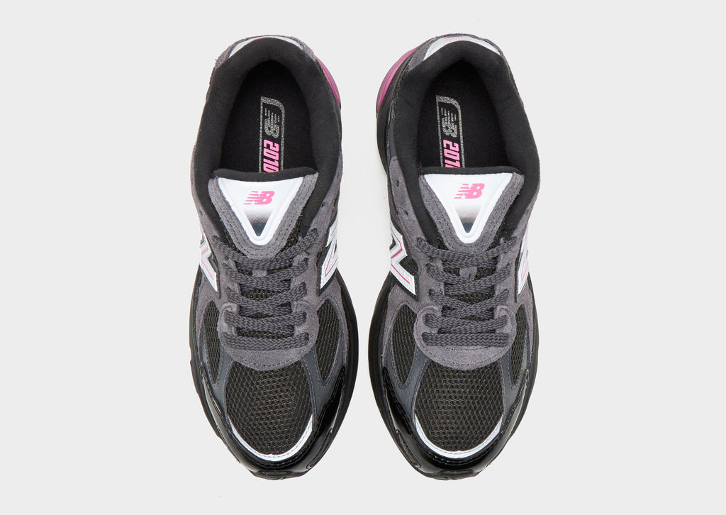 2010 Women's