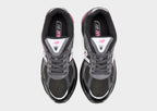 2010 Women's
