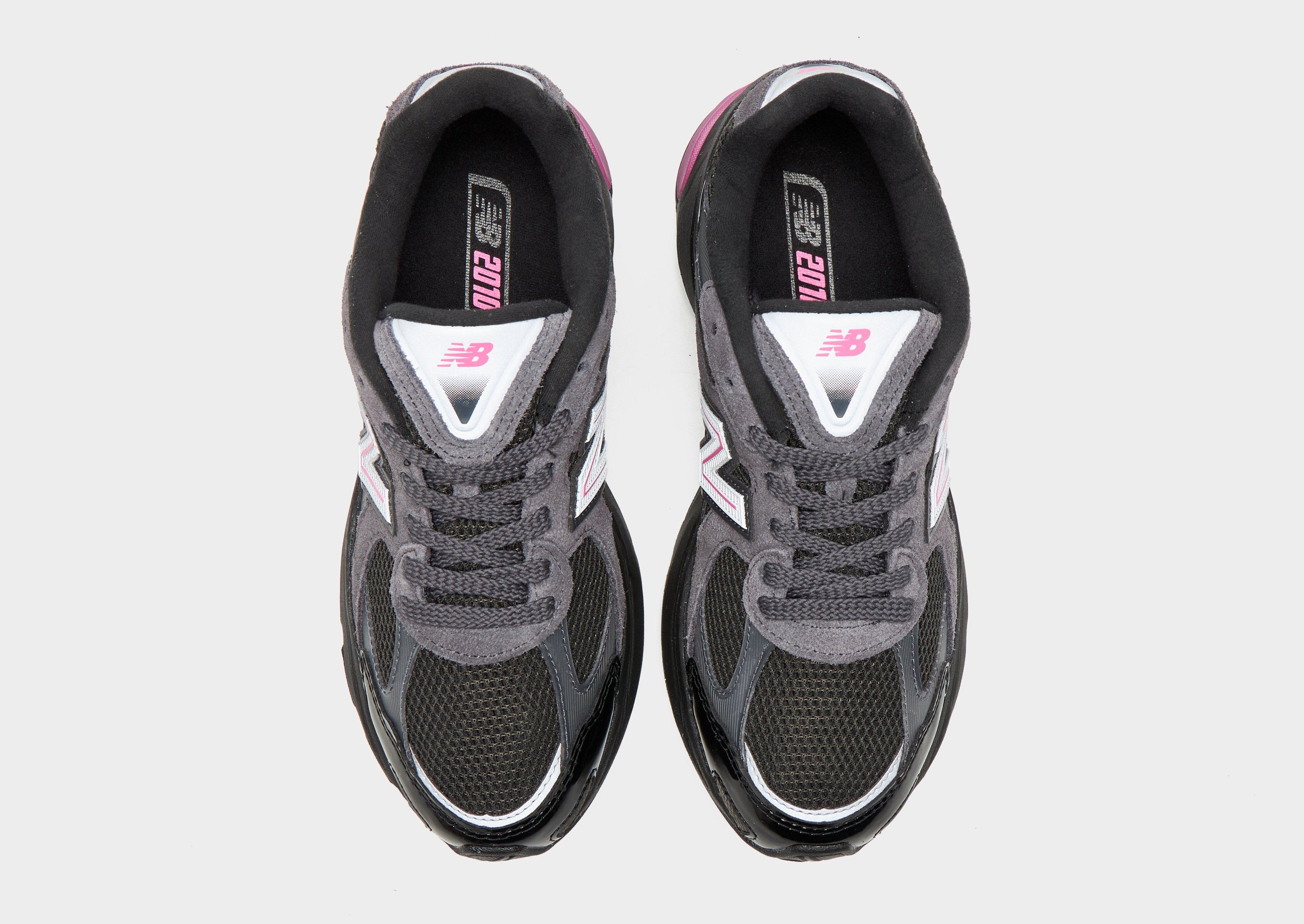 2010 Women's