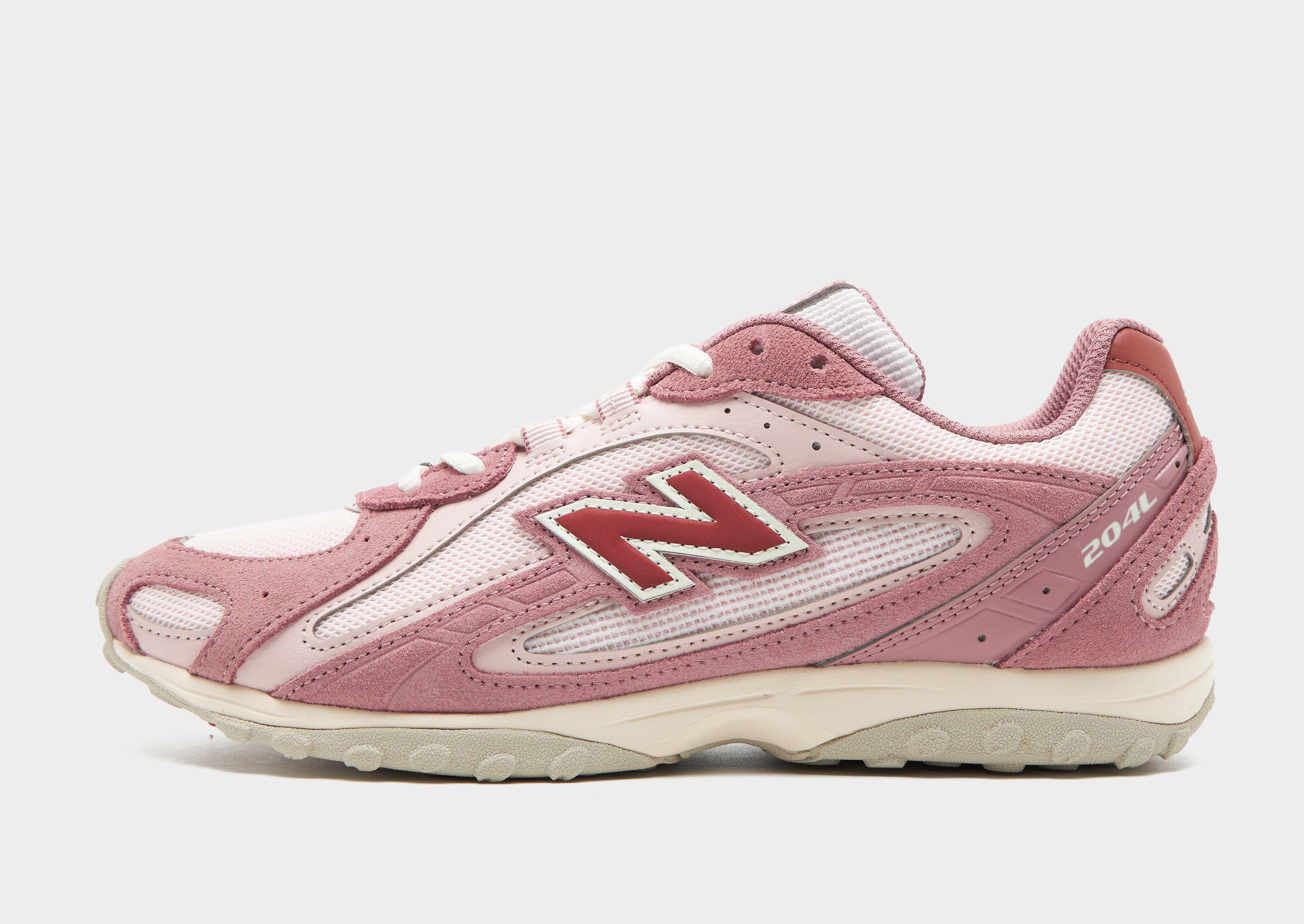 204L Women's
