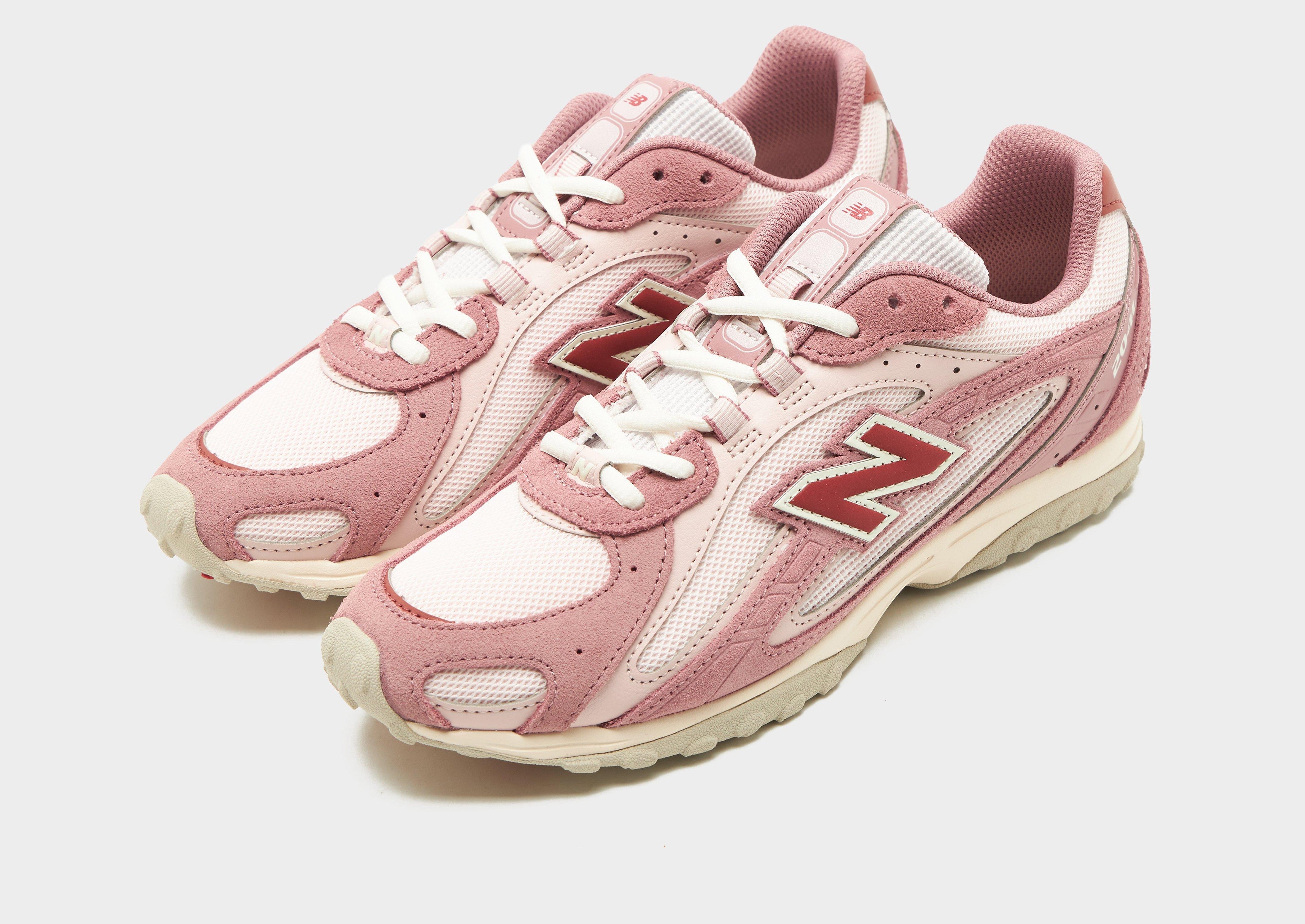 204L Women's
