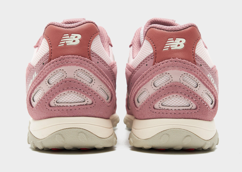 204L Women's