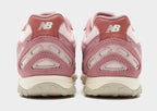 204L Women's