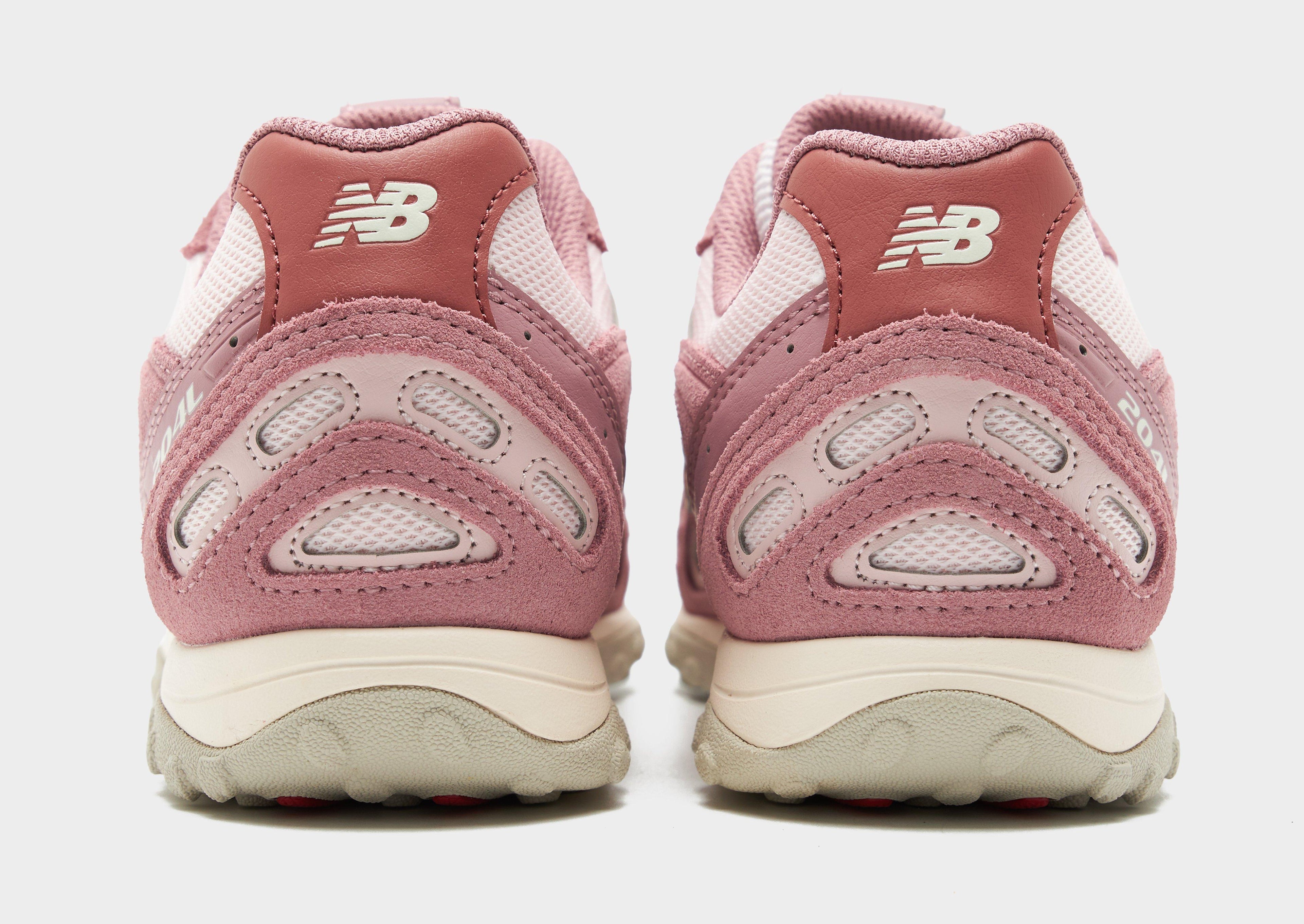 204L Women's