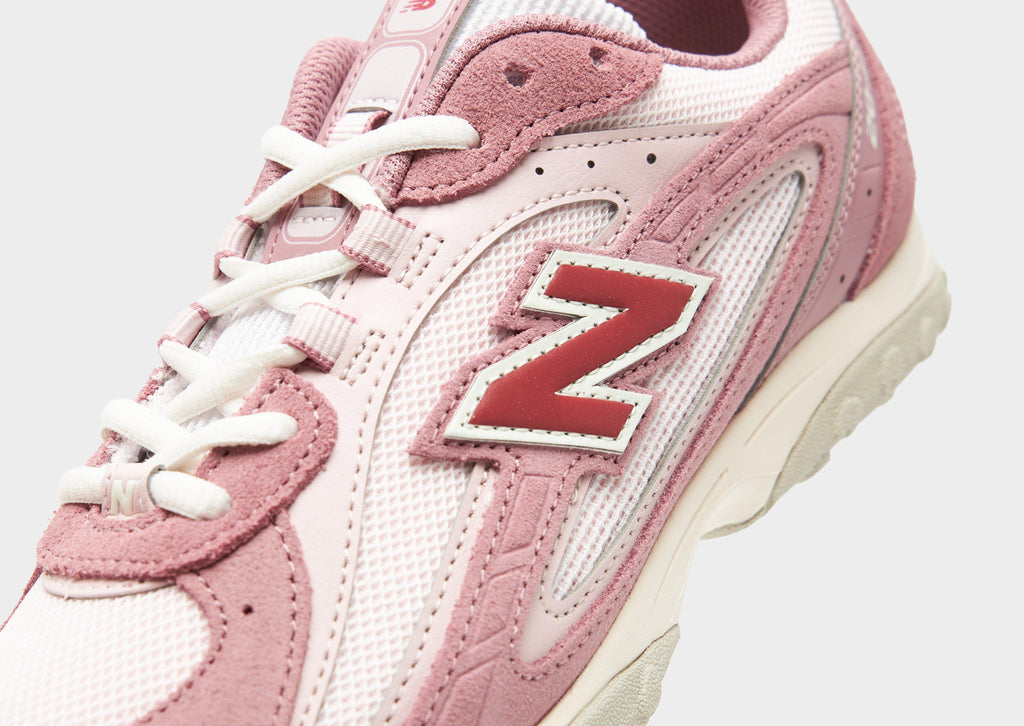204L Women's