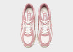 204L Women's