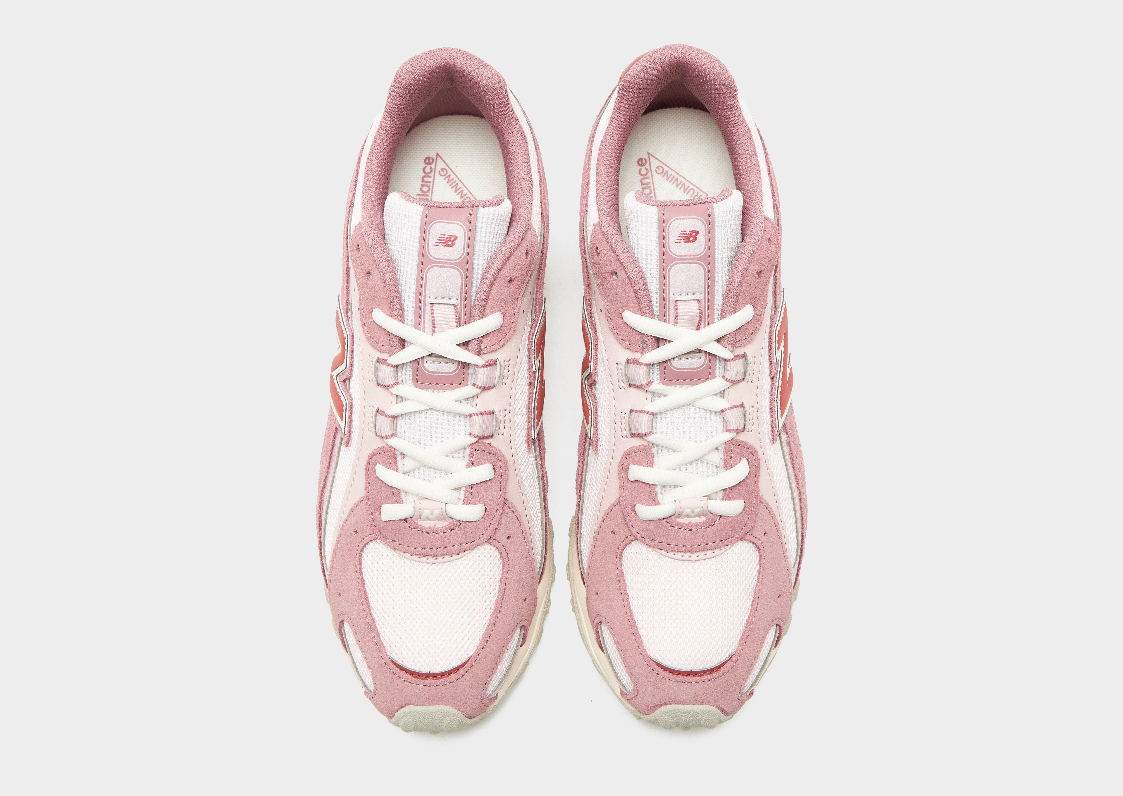 204L Women's