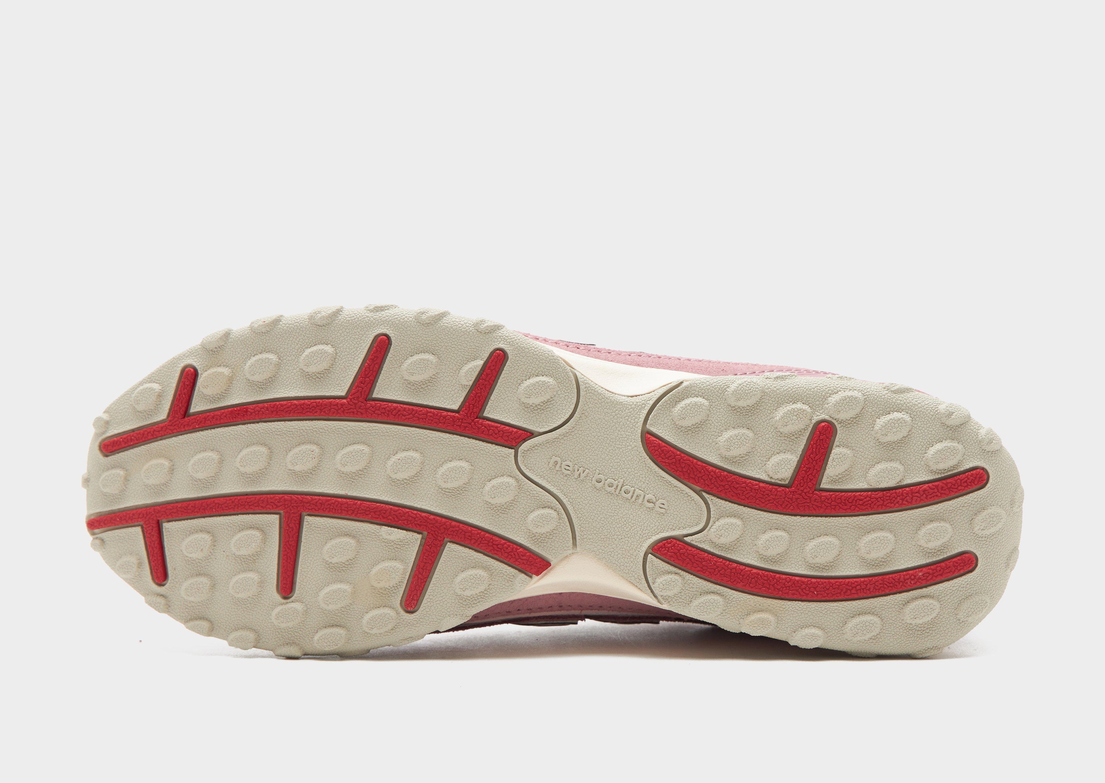 204L Women's