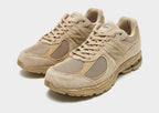 2002
