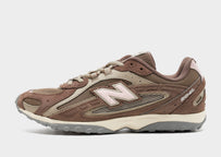 204L Women's