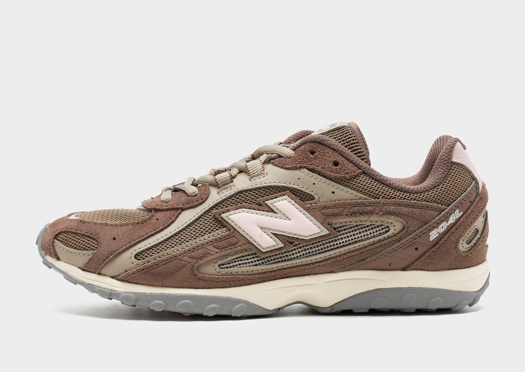204L Women's