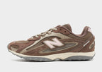 204L Women's