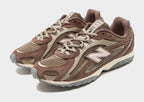 204L Women's