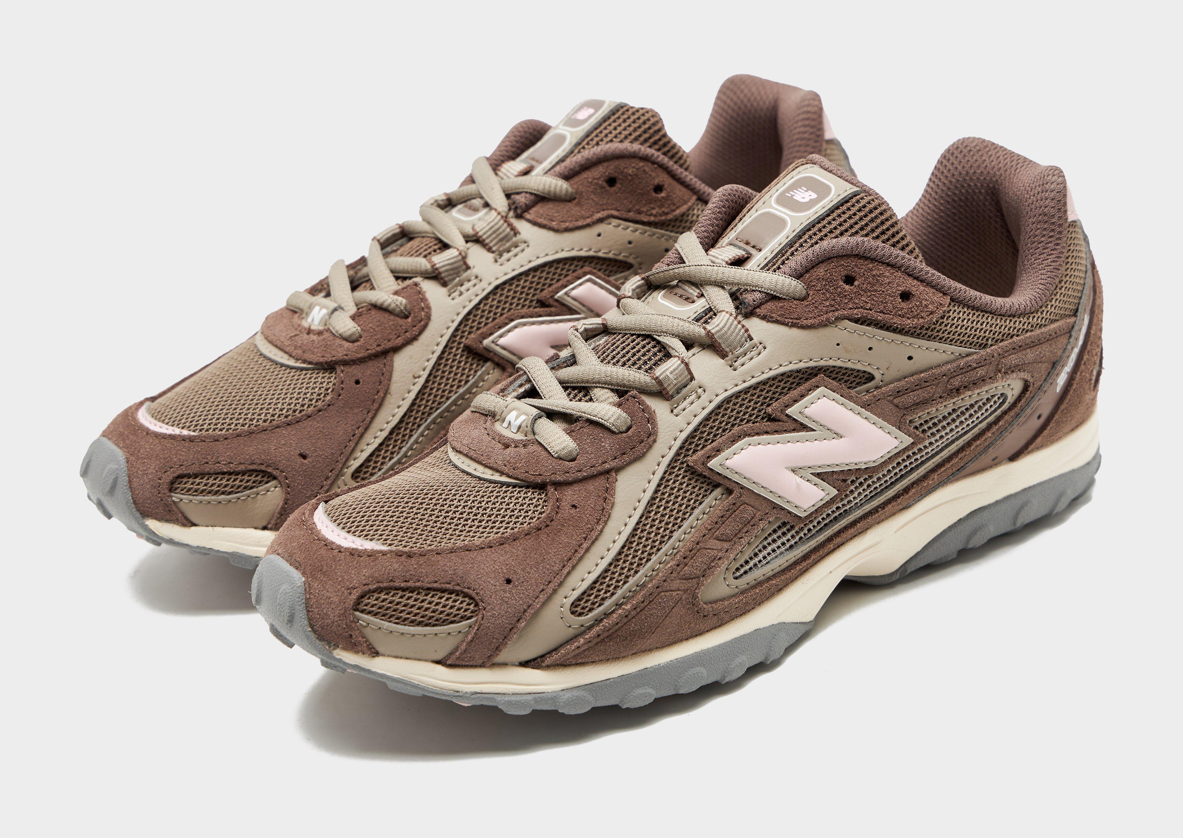 204L Women's