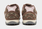 204L Women's