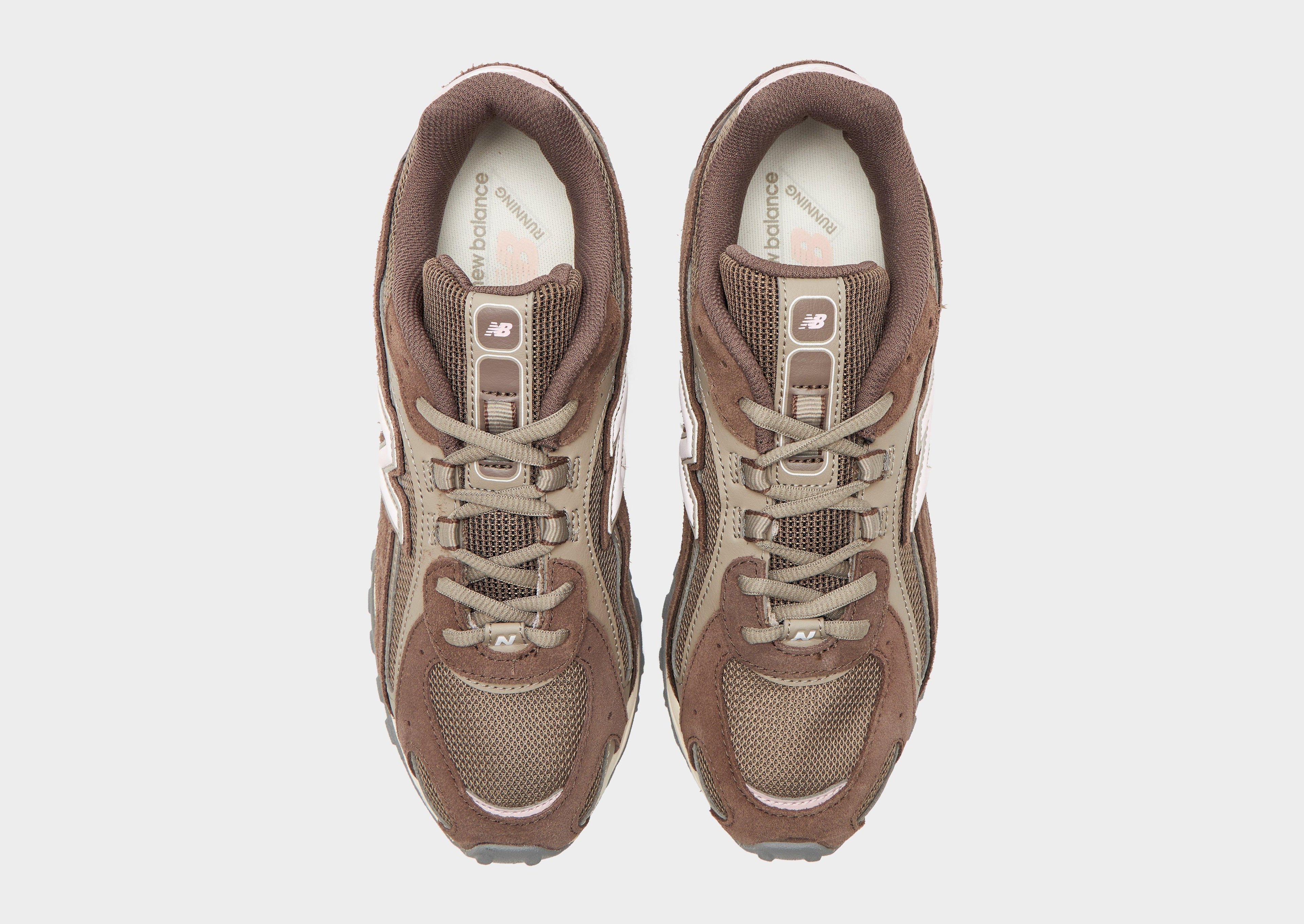204L Women's
