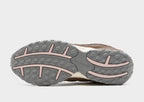 204L Women's