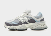 9060 Women's