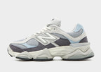 9060 Women's