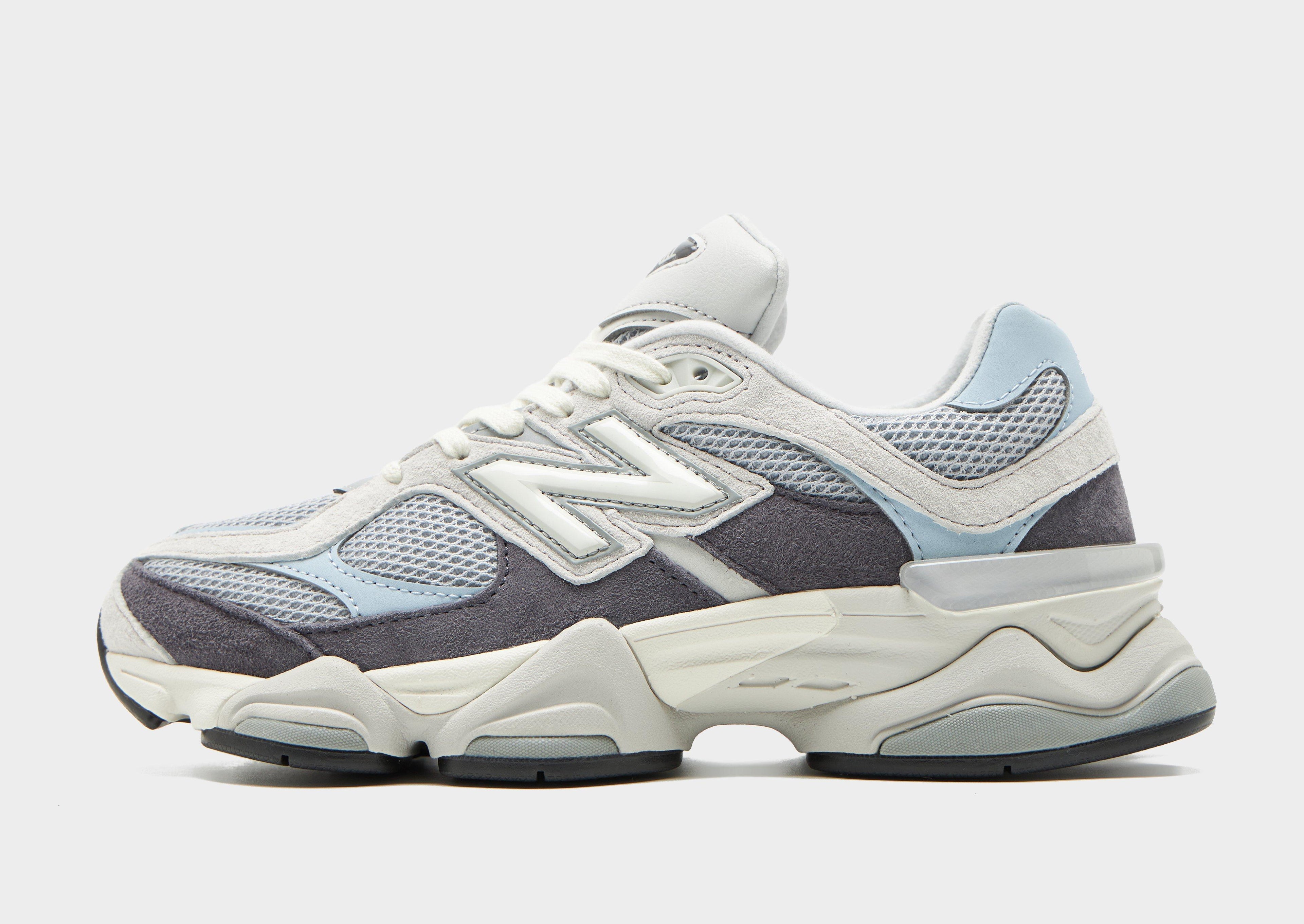9060 Women's