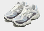 9060 Women's