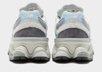 9060 Women's
